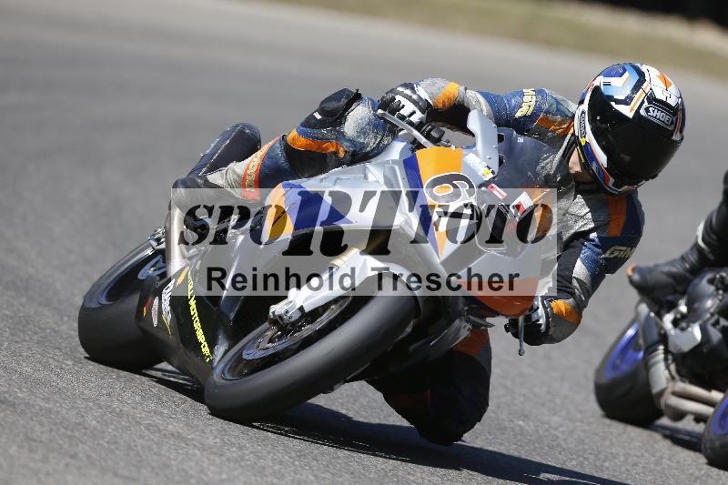 /35 07.08.2026  Discover the Bike ADR/Race 3 rot/67